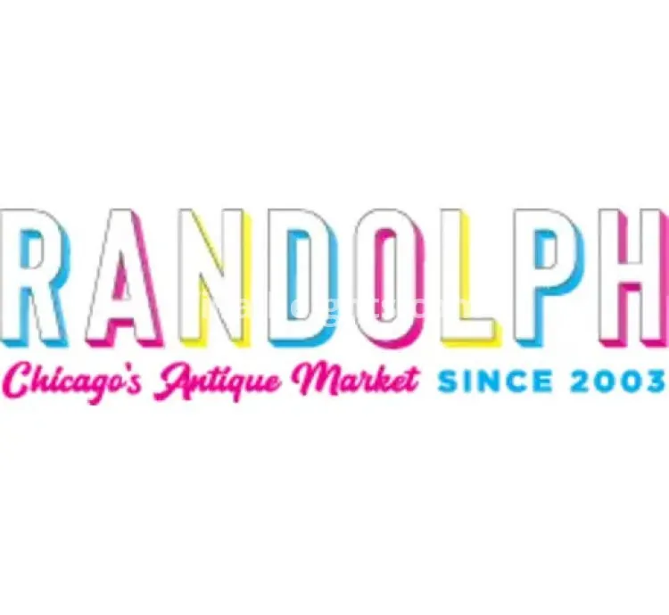 Chicago Vintage Fest