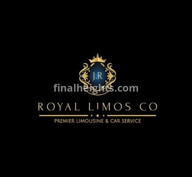 Royal Limos Co