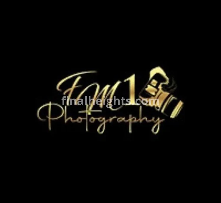 FM1 Photography LLC