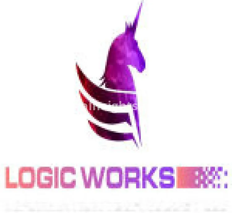 Logic Works