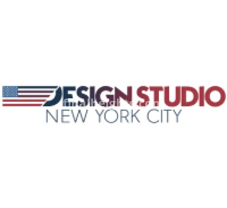 Designstudionyc