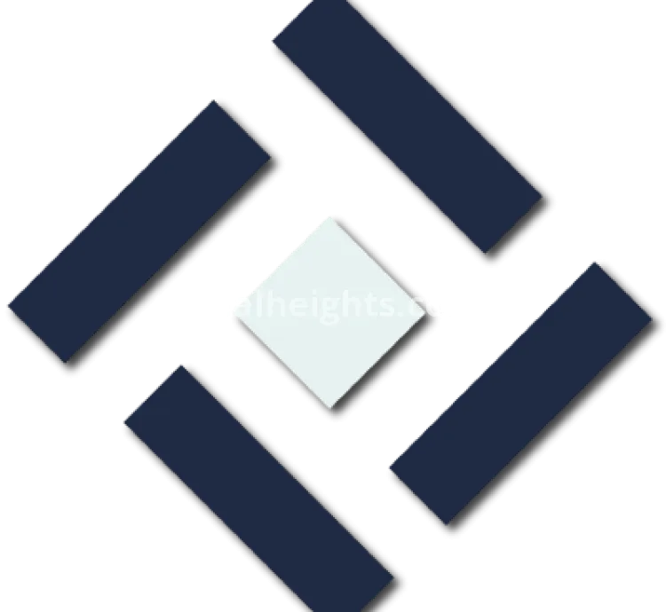 Gym Flooring Dubai