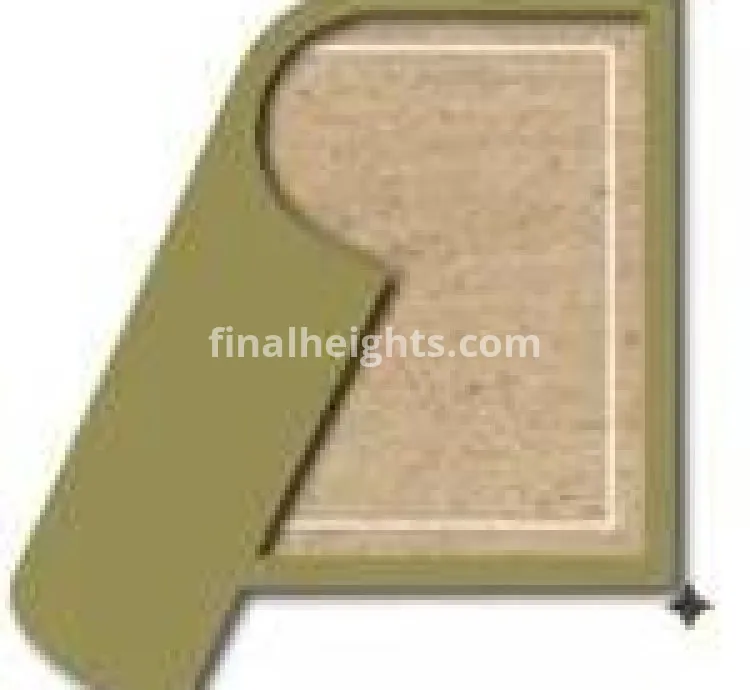 Sisal Carpet Dubai