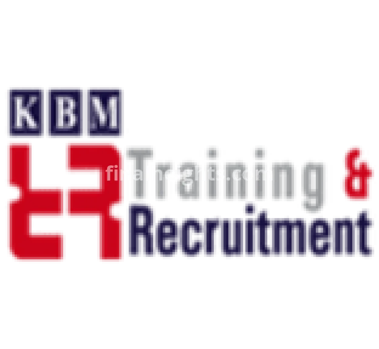 KBM Training & Recruitment