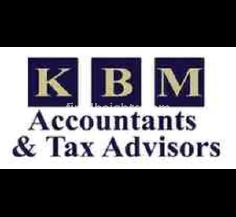 KBM UAE