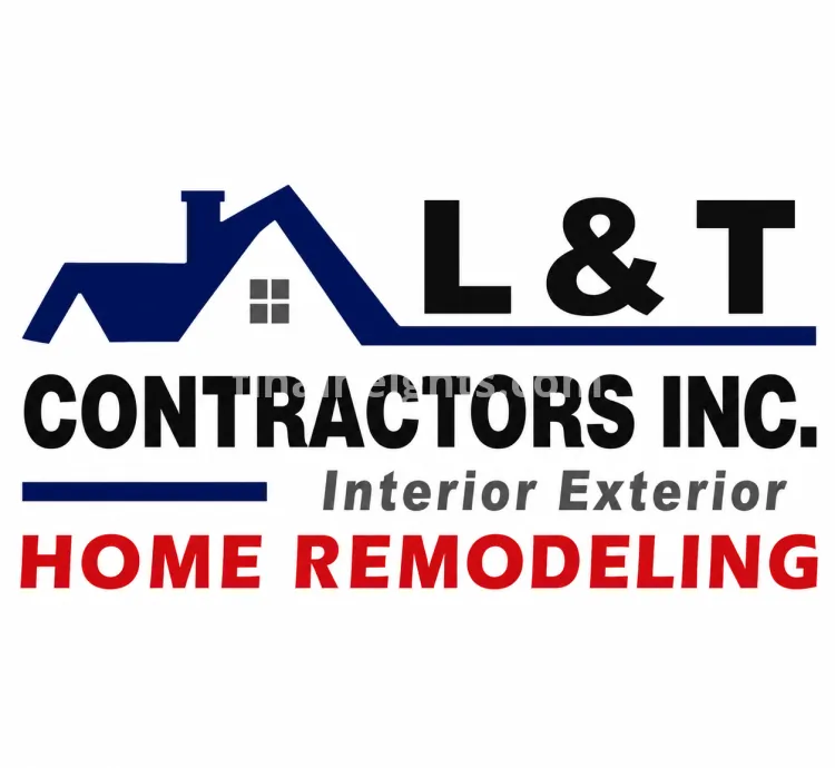 L&T Contractors Inc