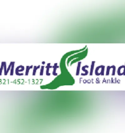 Choose the Right Brevard Orthopaedics