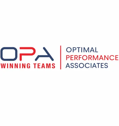 OPA Winning Teams