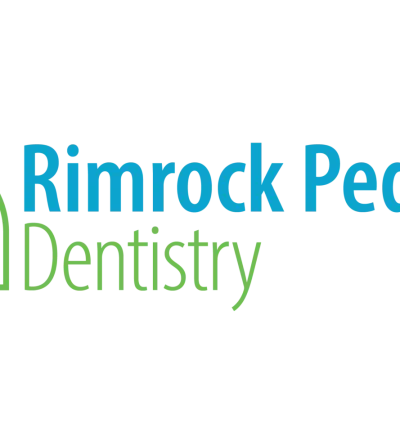 Rimrock Pediatric Dentistry