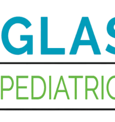 Glasgow Pediatric dentistry