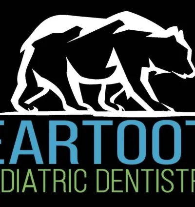 Beartooth Pediatric Dentistry