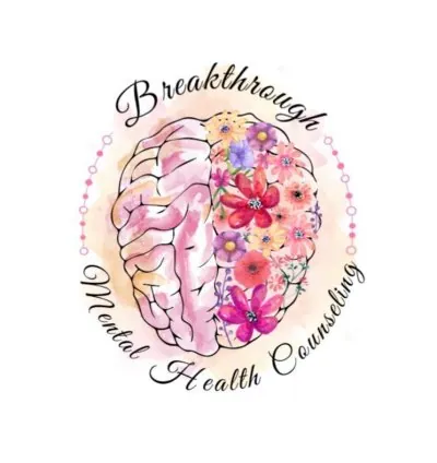Breakthrough Mental Health Counseling