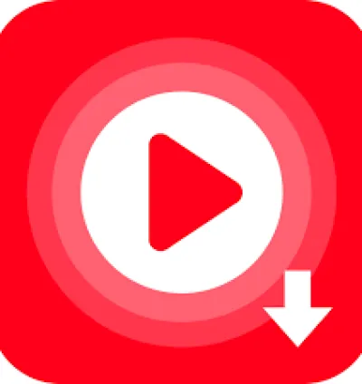 ssyoutube downloader online
