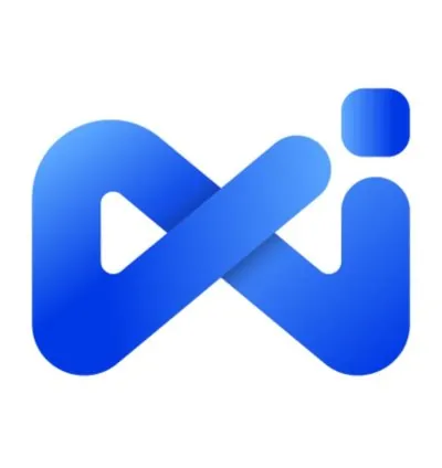 Mobility Infotech