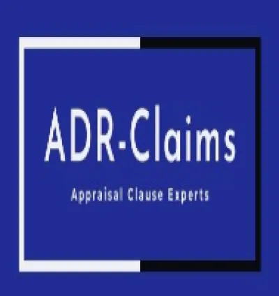 South Carolina Diminished Value Claim