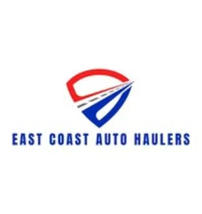East coast auto haulers
