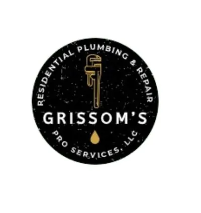 Grissoms Pro Services LLC