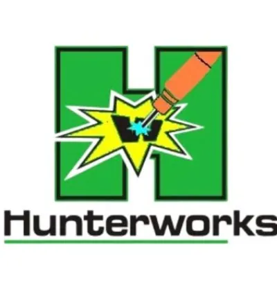 Hunterworks Inc.