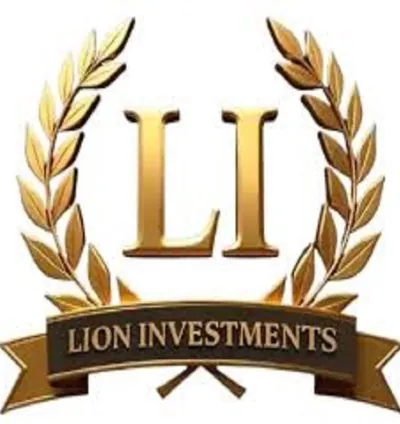 Credit Repair Companies in Charlotte NC