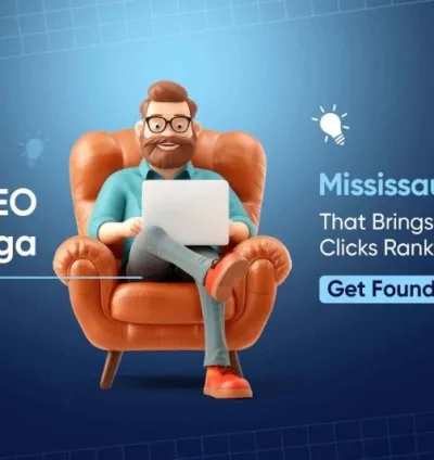 WR Local SEO Mississauga