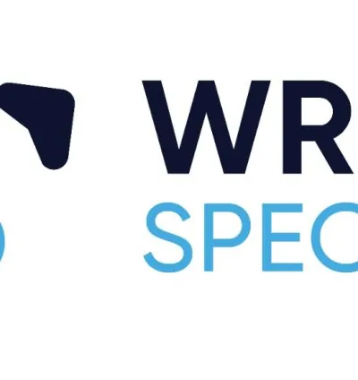 WR SEO Specialist