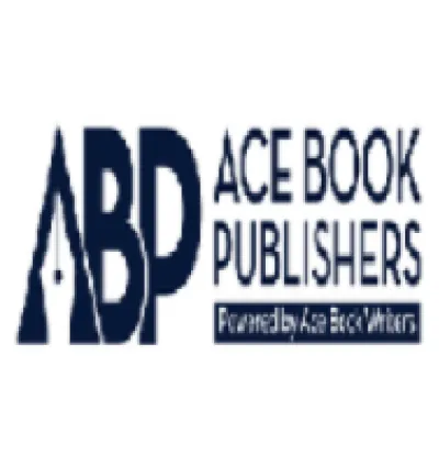 Ace Book Publishers
