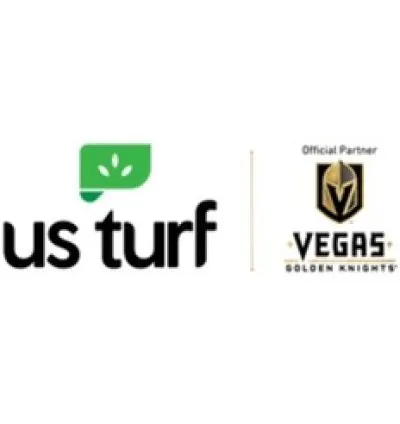 US Turf