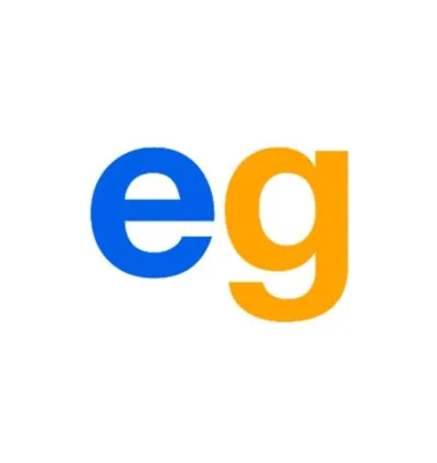Egremont Group