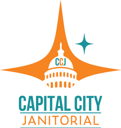 Capital City Janitorial Lansing