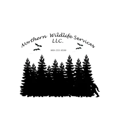 Northern Wildlife Services