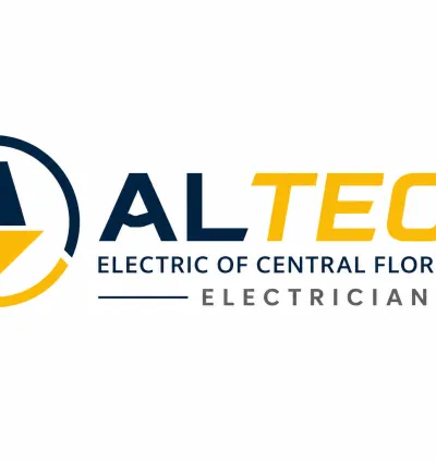 Altech Electric of Central Florida, Inc
