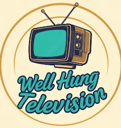 Well Hung Television