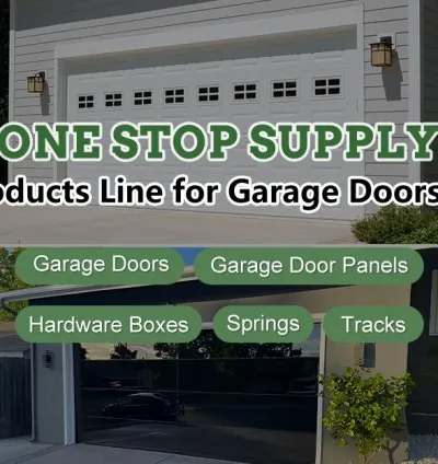 China Chi Hardware Co.,Ltd.