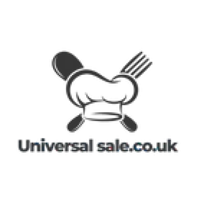 Univer Sale