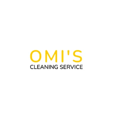 Omi's Cleaning Service, LLC.