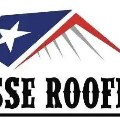 Busse Roofing