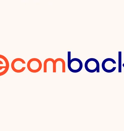 EcomBack