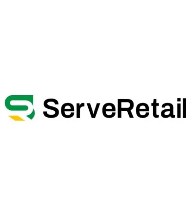 ServeRetail