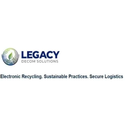 Legacy Decom Solutions LLC