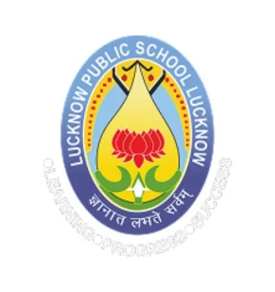 Lucknow Public School 1