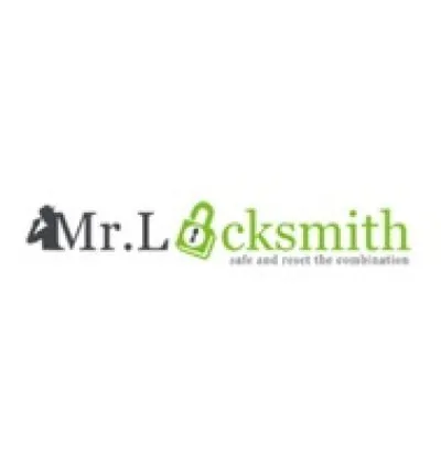 Mr. Locksmith Dubai