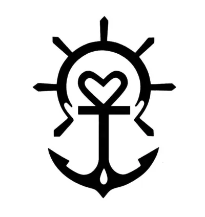 Motha Roux Tattoo Gallery & Gifts