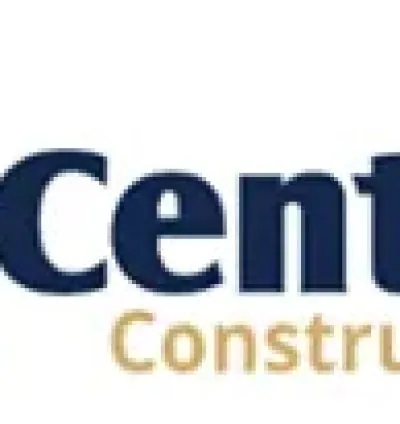 Century Construction