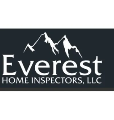 Everest Home Inspectors