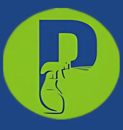 Prestij Cleaning