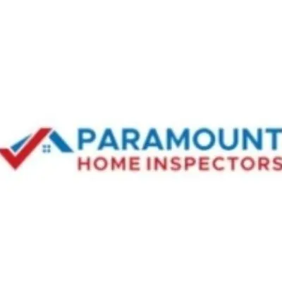 Paramount Inspectors