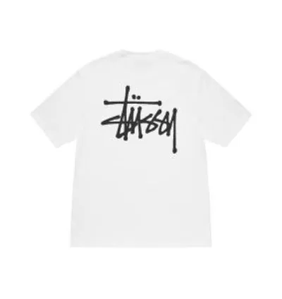 Stussy
