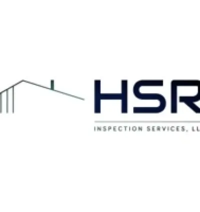 HSR Inspection Services, LLC