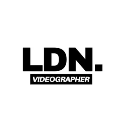 LDN Videographer