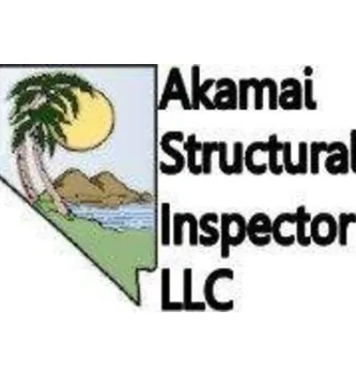 AKAMAI Structural Inspector LLC